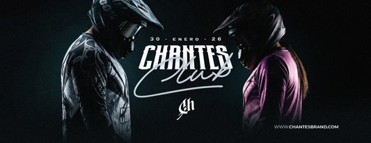 CHANTES CLUB: el inicio de una nueva etapa