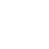 Chantes