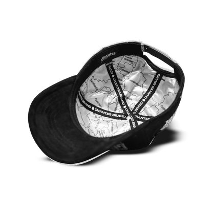 Cap - I'm from Chihuahua