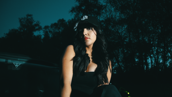 Cliente usando Chantes