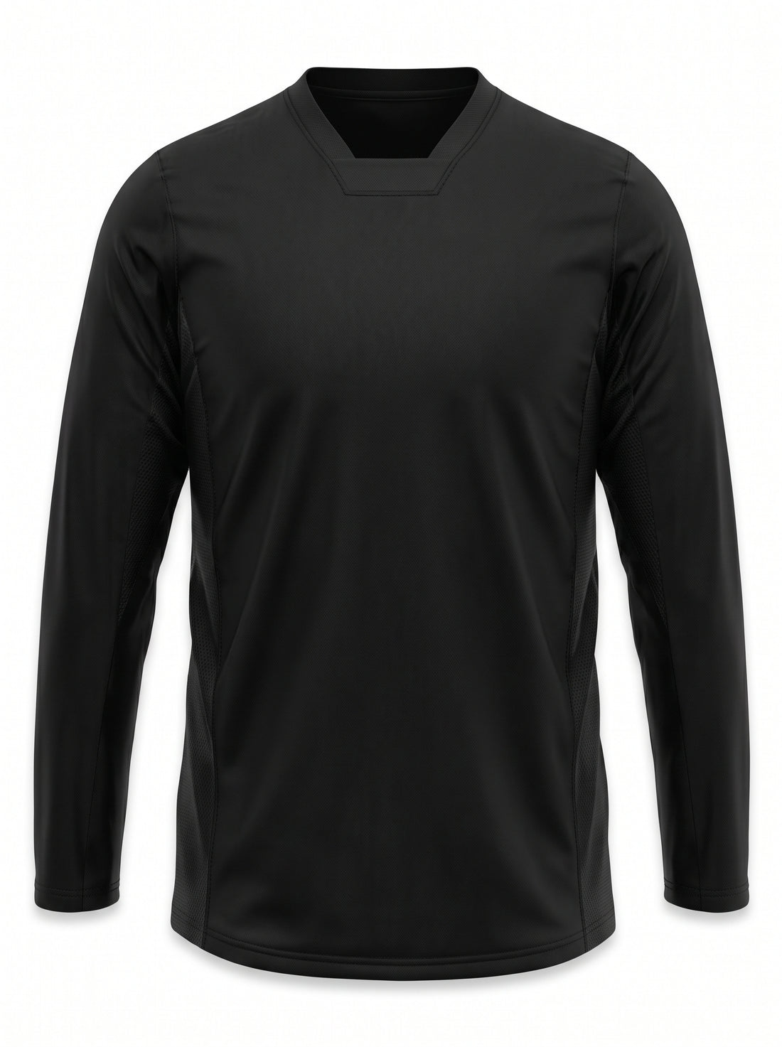 Custom ride jersey
