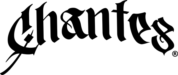 Chantes