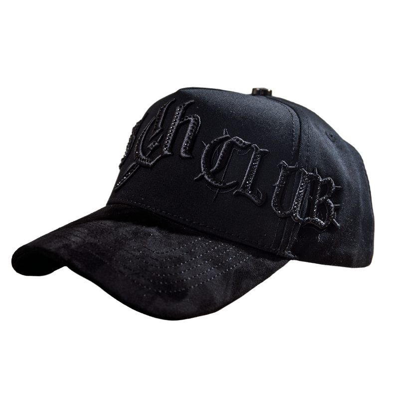 Só Poroéame ´Rokó Cap (Starry Night)