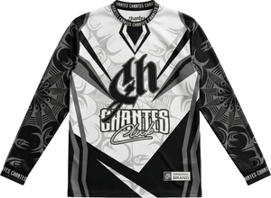 Chantes Club Jersey – Men's