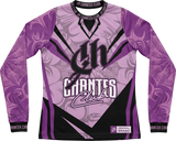 Chantes Club Jersey – Women's
